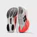 New Balance FuelCell SuperComp Elite v5 Mens